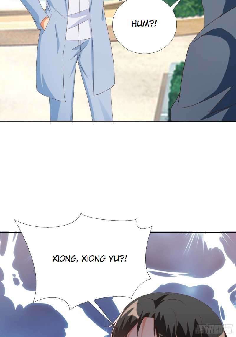 Super School Doctor (Supreme Campus Doctor) chapter 136